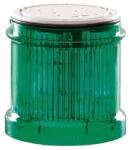 Eaton Coloană semnalizare LED verde IP66 (SL7-FL24-G)