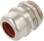 Ls Electric Releu termic 80-100A, cleme cu şurub, IP20 pentru contactoare (MT-95 80-100A)
