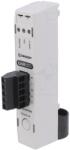 CROUZET Modul de control al curentului 8-30VDC 40A (84050040N)