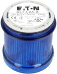 Eaton Semnalizator LED albastru IP66 luminos (SL7-L24-B)