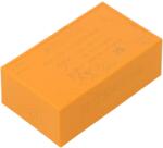 aimtec Convertor AC/DC 90W 15V 6A (AMEL90-15S277HAVZ)
