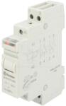 FINDER Releu bistabil de impulsuri 16A NC NO (20.23.9.012.4000)