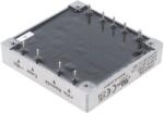 Cincon Convertor DC/DC 50W 5V 10A (CHB50-12S05)
