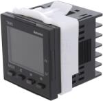 Autonics Regulator temperatură LCD pentru panou (TX4S-A4R)