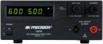 B&k Precision Alimentator de laborator 1-36V 0-10A (BK1687B)