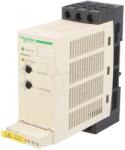 Schneider Electric Softstarter 230VAC 1, 5kW pe șină DIN (ATS01N112FT)