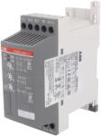 ABB Softstart 3kW 6, 8A pentru șină DIN (1SFA896104R1100)