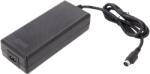 ESPE Alimentator Pulsatoriu 12VDC, 12, 5A, 150W pentru Iluminat LED (ELD150T-15012-E7B)