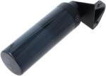 Eaton Coloană de semnalizare LED 24V roșu/galben/verde IP66 EATON (SLC-FW-RYG-AP-24)