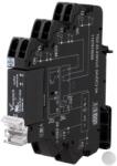 Weidmüller Releu intermediar DPDT 24-230V 3, 5A (1127670000)