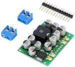 Polo Convertor Step Down 12V 15A (D24V150F12)