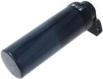 Eaton Semnalizator LED roșu/galben/verde EATON ELECTRIC (SLC-FW-RYG-230)