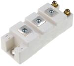 Semikron Danfoss Modul IGBT Semipunte 600V, 200A (SKM195GB066D 22890052)