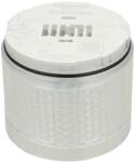 Schneider Electric Semnalizator luminos Ø70mm SCHNEIDER ELECTRIC Harmony XVB7 (XVB7CM9)