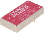 Traco Power Convertor DC/DC 12W 18-75V la 5V (TEN 12-4811)