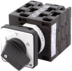 Eaton Electric Comutator cu came stea-triunghi 32A (T3-4-8410/E)