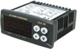 Ascon Tecnologic Regulator temperatură SSR 2 ON-OFF (K38-FCOO)