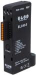 ELCO SRL Modul de control al curentului 40A ELCO SRL SSR170, SSR170H - 40÷80°C (ELC40-S)