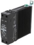 Sensa Releu Semiconductor Monofazat 20A 4-32VDC (CKRD2420P)