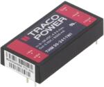 Traco Power Convertor DC/DC 30W 9-36V la 5V (THM 30-2411WI)