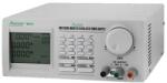 MANSON Alimentator de laborator 20V 10A programabil (SDP-2210)