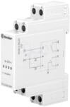 FINDER Releu bistabil de impulsuri SPDT + NO 8A (13.12.0.024.0000)