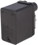 Telemecanique Presostat presiune 1-6bar, IP54 (XMPA06C2131)