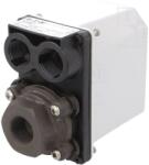 Eaton Electric Presostat 230VAC 15A, IP65 (MCSN11)