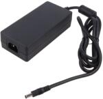 Cincon Alimentator desktop 48V DC 160W (TR160MA480-11E13 VI)