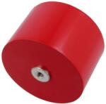 WIMA Condensator WIMA polipropilenă 10uF THT ±20% -55÷85°C 1, 5kVDC (GTOMS05100GE00MS00)