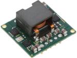 TDK-Lambda Convertor DC/DC 300W 9-36V 20A (I7C2W020A120V-002-R)