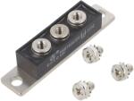 DACO Semiconductor Diodă dublă anod comun 35V 200A (MBRT40035R-DCO)