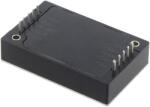 Cincon Convertor DC/DC 150W 12-160V la 5V 25A (CQB150W14-72S05-C)