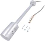 PATLITE Bază pentru semnalizatoare 24V DC IP65 (LR6-02PJNU)