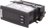 ESSECI Regulator temperatură panou SPDT 250VAC 8A (SCL210L-E1010)