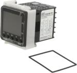Omron Regulator de temperatură panou LCD 100. . . 240V AC (E5CC-QX3A5M-001)