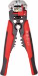 Hoff Cleste sertizare si dezizolare Hoff, 20 cm (1057830) Cleste