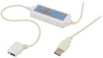F&F Interfață USB pentru relee programabile (FLC-USB)