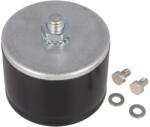KEMET Condensator cu polipropilenă 350uF cu şurub ESR 3m (C44UOGT6350A8SK)