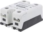 CROUZET Releu Solid State 75A 48-660VAC (84137130N)