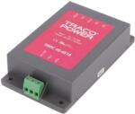 Traco Power Convertor DC/DC 40W 18-75V la 48V (TMDC40-4818)