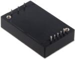 Cincon Convertor DC/DC 150W 12-160V la 54VDC 2, 8A (CQB150W14-72S54N)