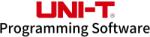 UNI-T Extensie Osciloscop UNI-T (MSO/UPO2000-CAN FD)