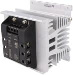 AUTONICS Releu semiconductor 3-fazat 75A (SRH3-1475)
