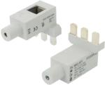 Eaton Electric Link de paralelare EATON ELECTRIC DILM40 DILM50 DILM65 DILM72 (DILM65-XP1)