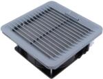 Finder Ventilator axial FINDER 230VAC 40-63m3/h 42dBA IP54 gri 7F. 31.8. 230.2055 (7F.31.8.230.2055)