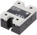 Carlo Gavazzi Releu semiconductor 25A 1-fazat 3-32VDC (RM1A23D25)