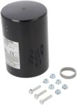 PATLITE Bază 24VDC IP65 pentru semnalizatoare (LR7-02KTNK)