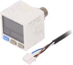 Panasonic Traductor presiune 0, 1-1MPa PNP (DP-102-E-P)