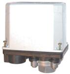 Eaton Electric Presostat SPDT 230VAC 15A R 1/4 (MCS11)